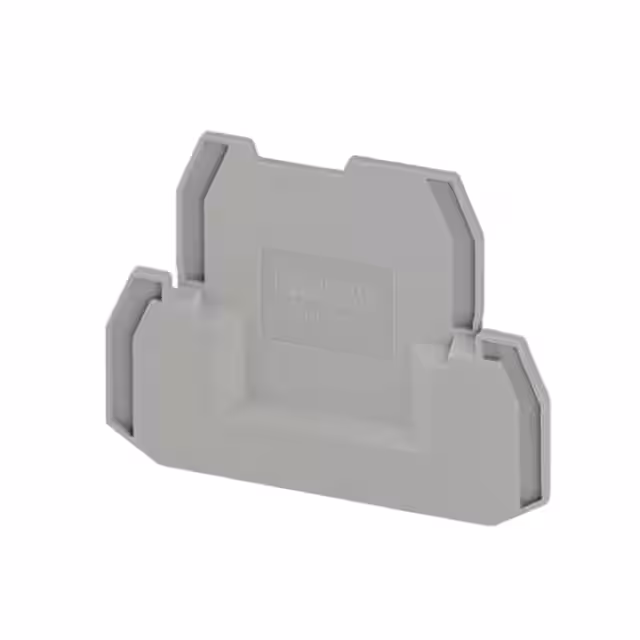 3044676 Phoenix Contact  Zubehör